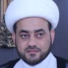 أ. ش. ضياء المنصوري