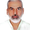 أ. ش. حسن الساعدي