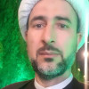 أ. ش. سعد الساعدي