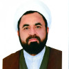 أ. ش. حميد المياحي
