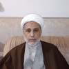 أ. ش. محمد بيت غانم