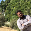 أ. سجاد الحساني