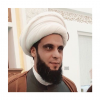 أ. ش. سعد فوزان