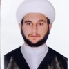 ش. حميد الغبيشاوي