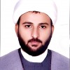 أ. ش. سعيد خالد البريهي