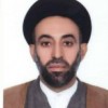 أ. س. مهدي النور الموسوي